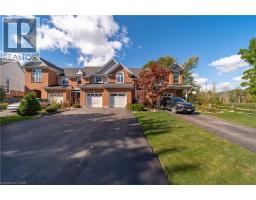 437 BEAVER CREEK Road, waterloo, Ontario