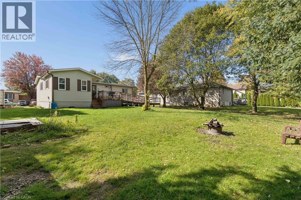 195 John Street S, Harriston, Ontario  N0G 1Z0 - Photo 24 - 40869715