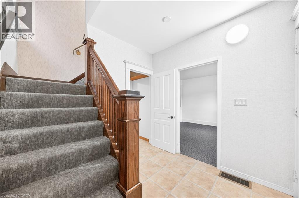63 Mt Hope Street, Kitchener, Ontario  N2G 2J5 - Photo 15 - 40869178
