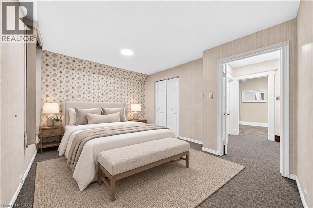 63 Mt Hope Street, Kitchener, Ontario  N2G 2J5 - Photo 18 - 40869178