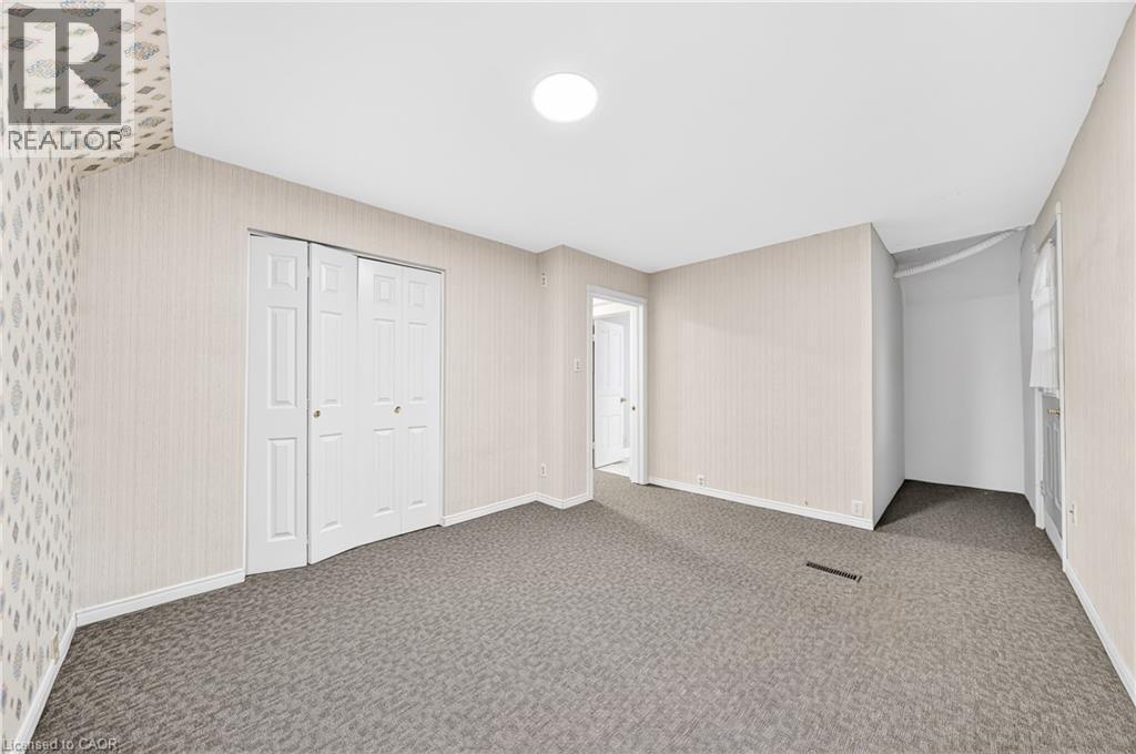 63 Mt Hope Street, Kitchener, Ontario  N2G 2J5 - Photo 19 - 40869178