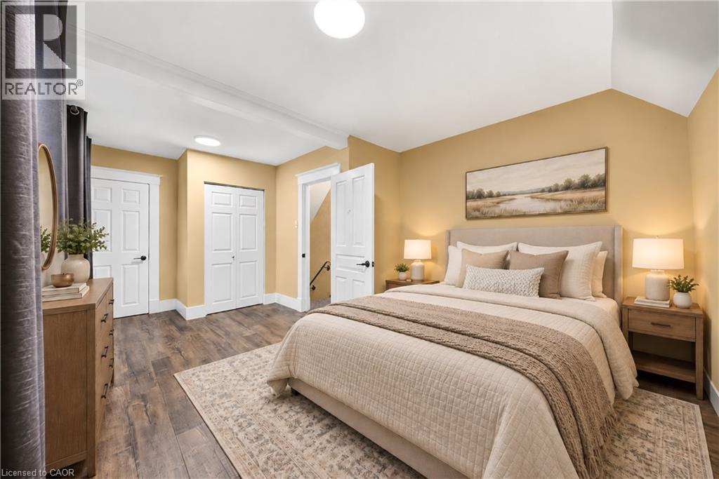 63 Mt Hope Street, Kitchener, Ontario  N2G 2J5 - Photo 21 - 40869178