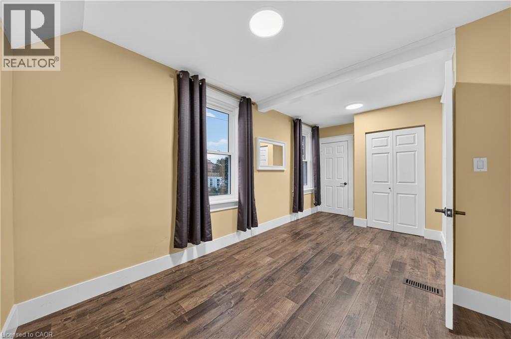 63 Mt Hope Street, Kitchener, Ontario  N2G 2J5 - Photo 22 - 40869178