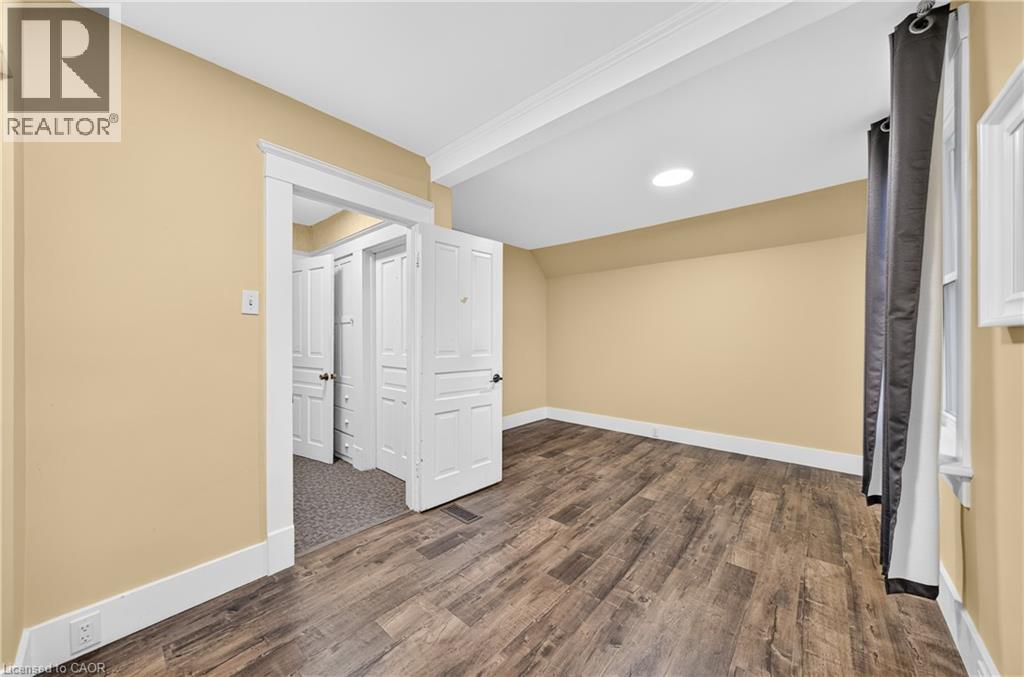 63 Mt Hope Street, Kitchener, Ontario  N2G 2J5 - Photo 23 - 40869178