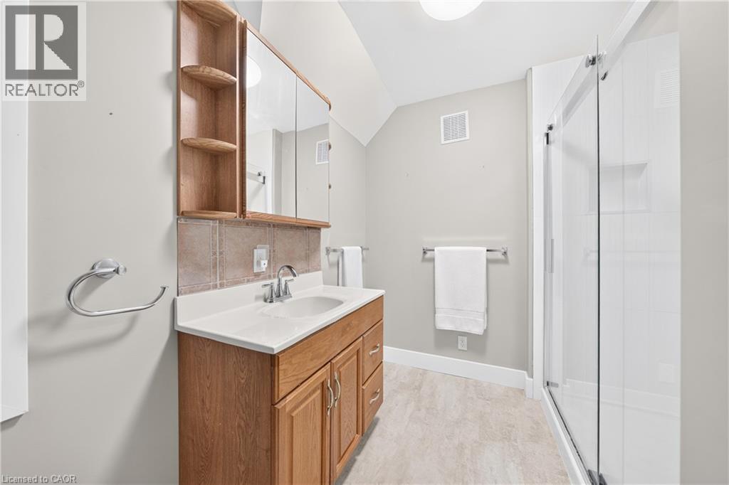 63 Mt Hope Street, Kitchener, Ontario  N2G 2J5 - Photo 25 - 40869178