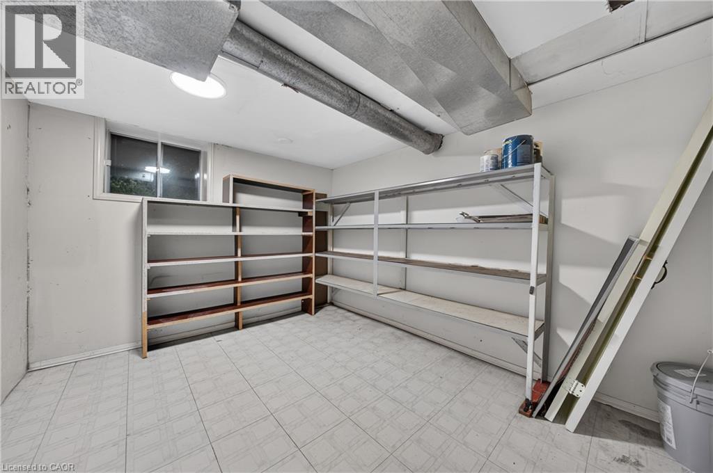 63 Mt Hope Street, Kitchener, Ontario  N2G 2J5 - Photo 35 - 40869178