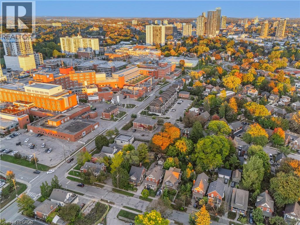 63 Mt Hope Street, Kitchener, Ontario  N2G 2J5 - Photo 43 - 40869178