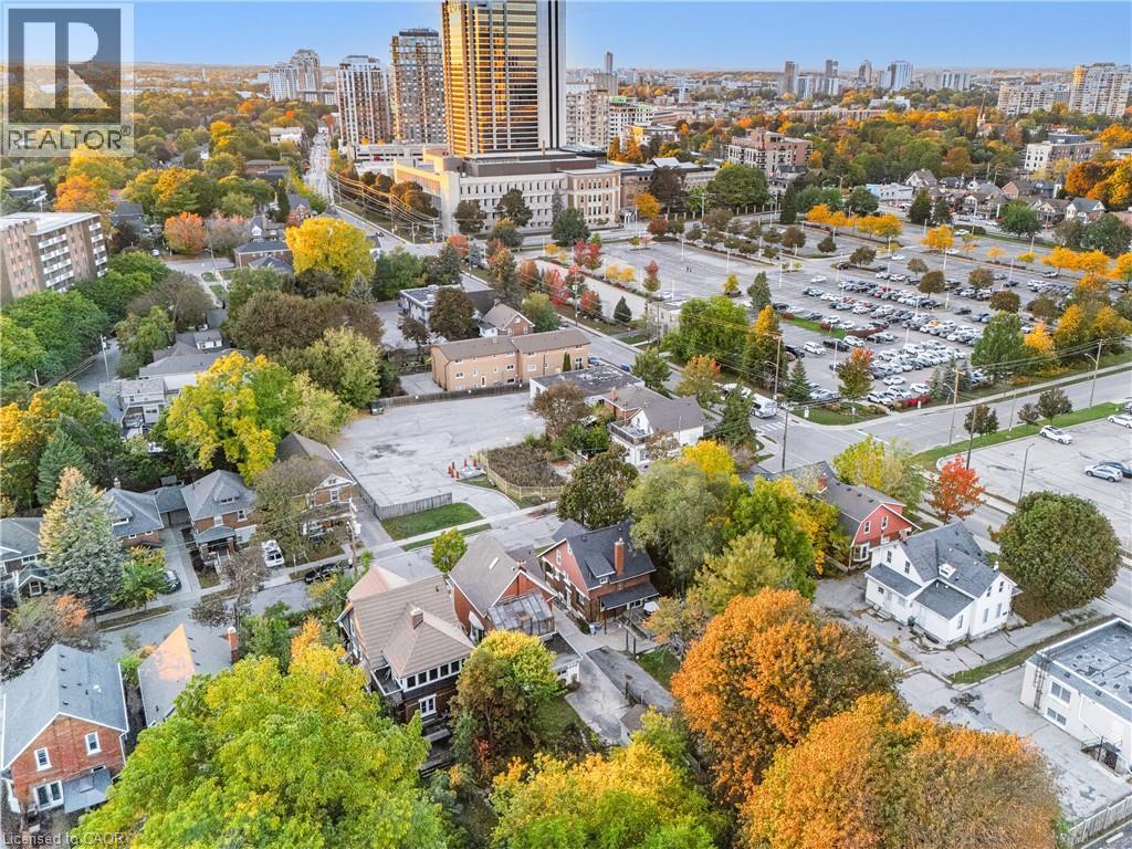 63 Mt Hope Street, Kitchener, Ontario  N2G 2J5 - Photo 44 - 40869178