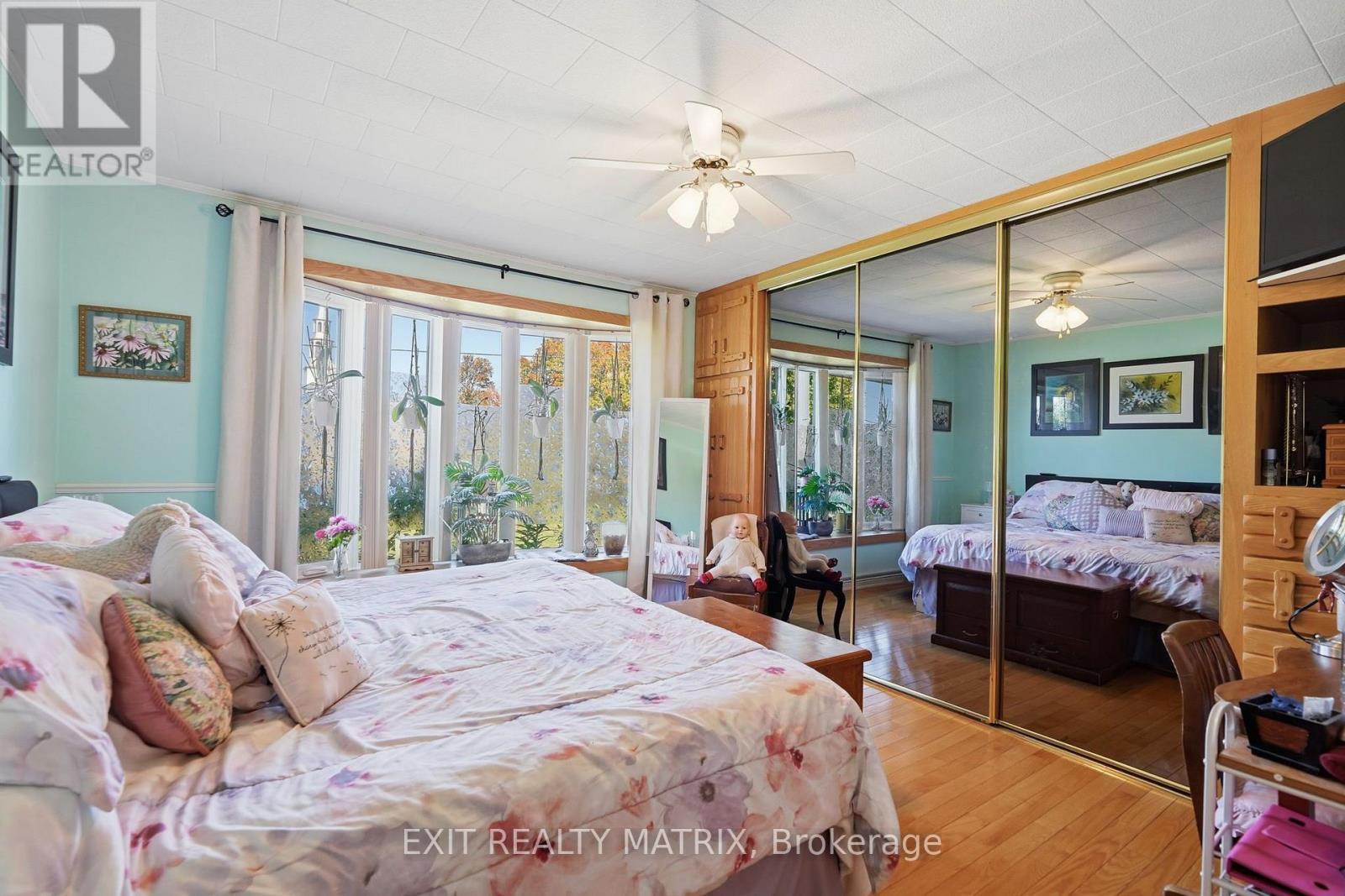 1055 Victoria Street, Champlain, Ontario  K0B 1K0 - Photo 15 - X13872800
