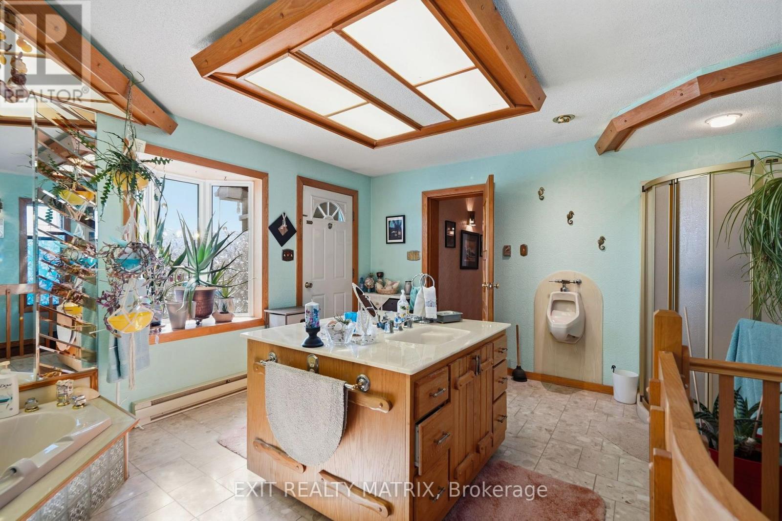 1055 Victoria Street, Champlain, Ontario  K0B 1K0 - Photo 18 - X13872800