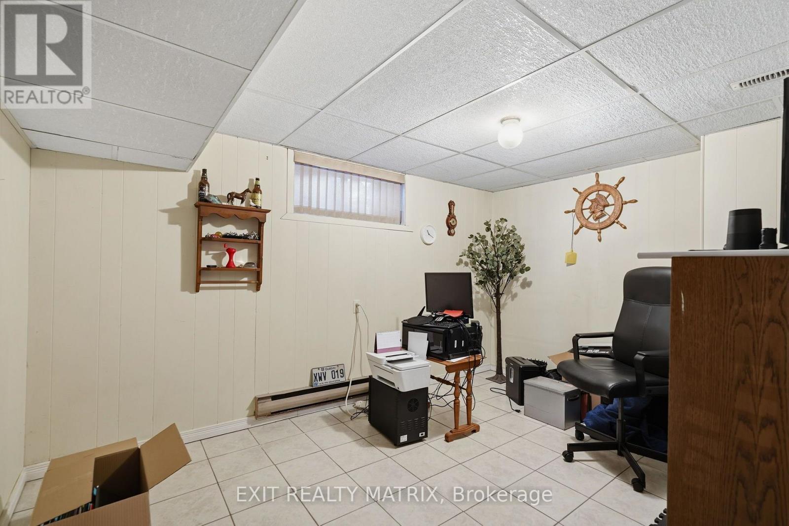 1055 Victoria Street, Champlain, Ontario  K0B 1K0 - Photo 27 - X13872800