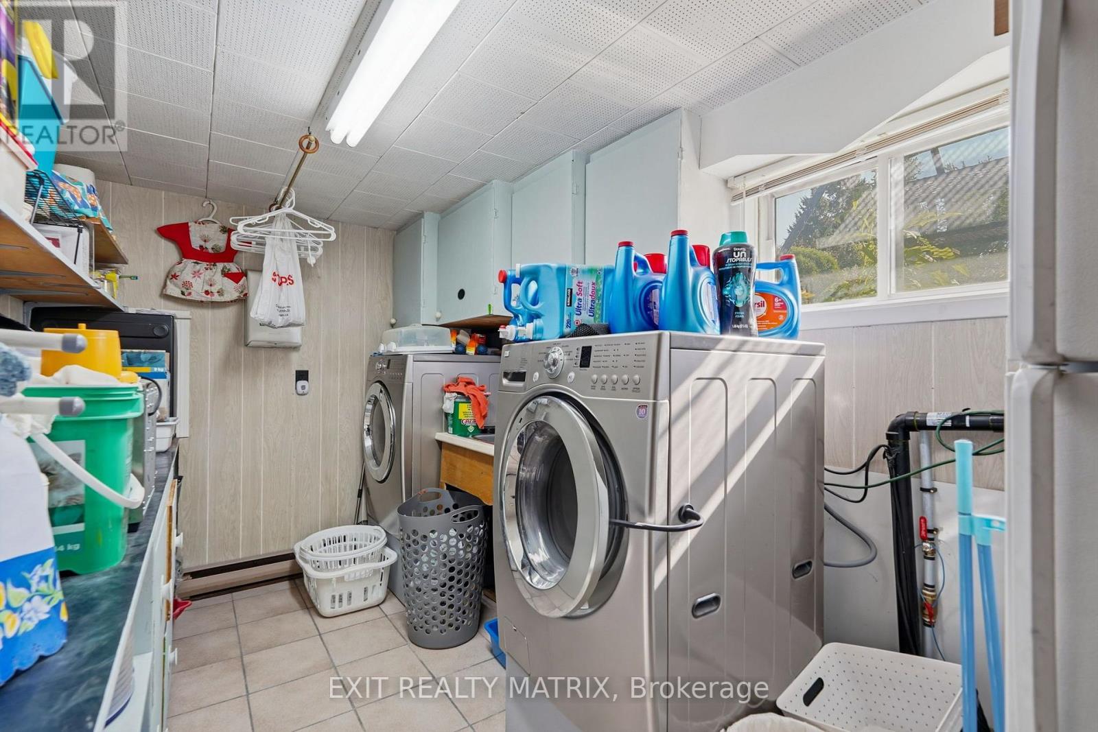 1055 Victoria Street, Champlain, Ontario  K0B 1K0 - Photo 28 - X13872800