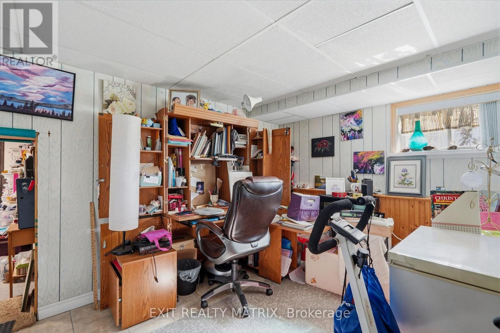 1055 Victoria Street, Champlain, Ontario  K0B 1K0 - Photo 29 - X13872800