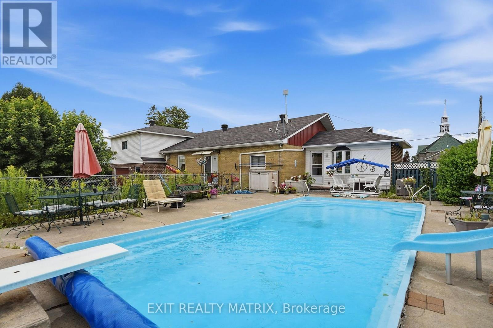 1055 Victoria Street, Champlain, Ontario  K0B 1K0 - Photo 40 - X13872800