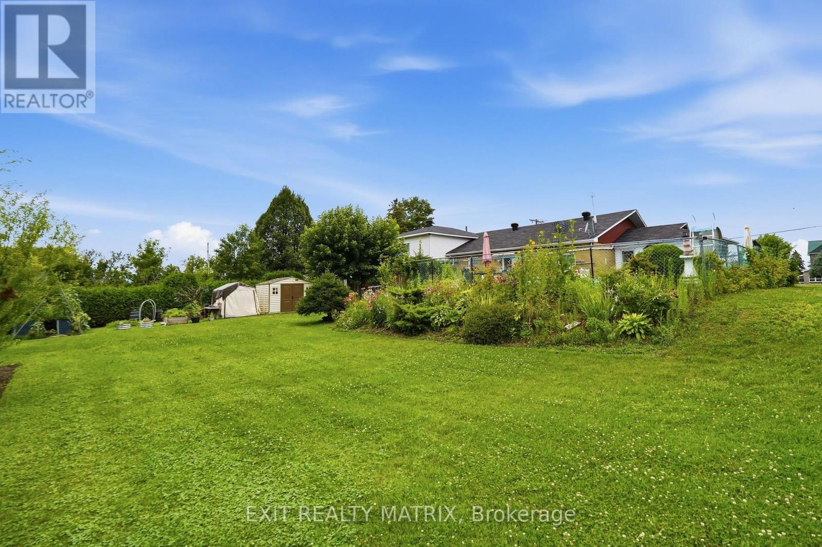 1055 Victoria Street, Champlain, Ontario  K0B 1K0 - Photo 42 - X13872800