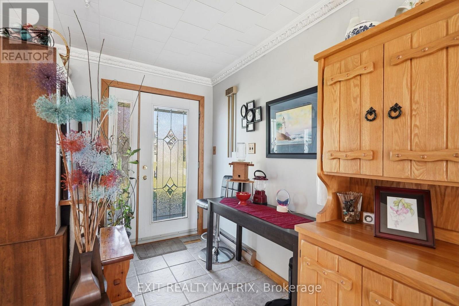 1055 Victoria Street, Champlain, Ontario K0B 1K0 - Photo 5 - X13872800