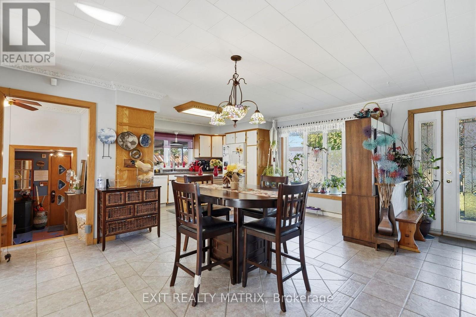 1055 Victoria Street, Champlain, Ontario K0B 1K0 - Photo 7 - X13872800