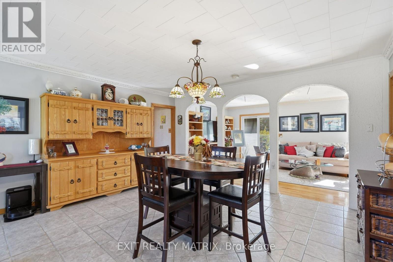 1055 Victoria Street, Champlain, Ontario  K0B 1K0 - Photo 9 - X13872800