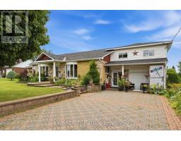 1055 VICTORIA STREET, Champlain, Ontario