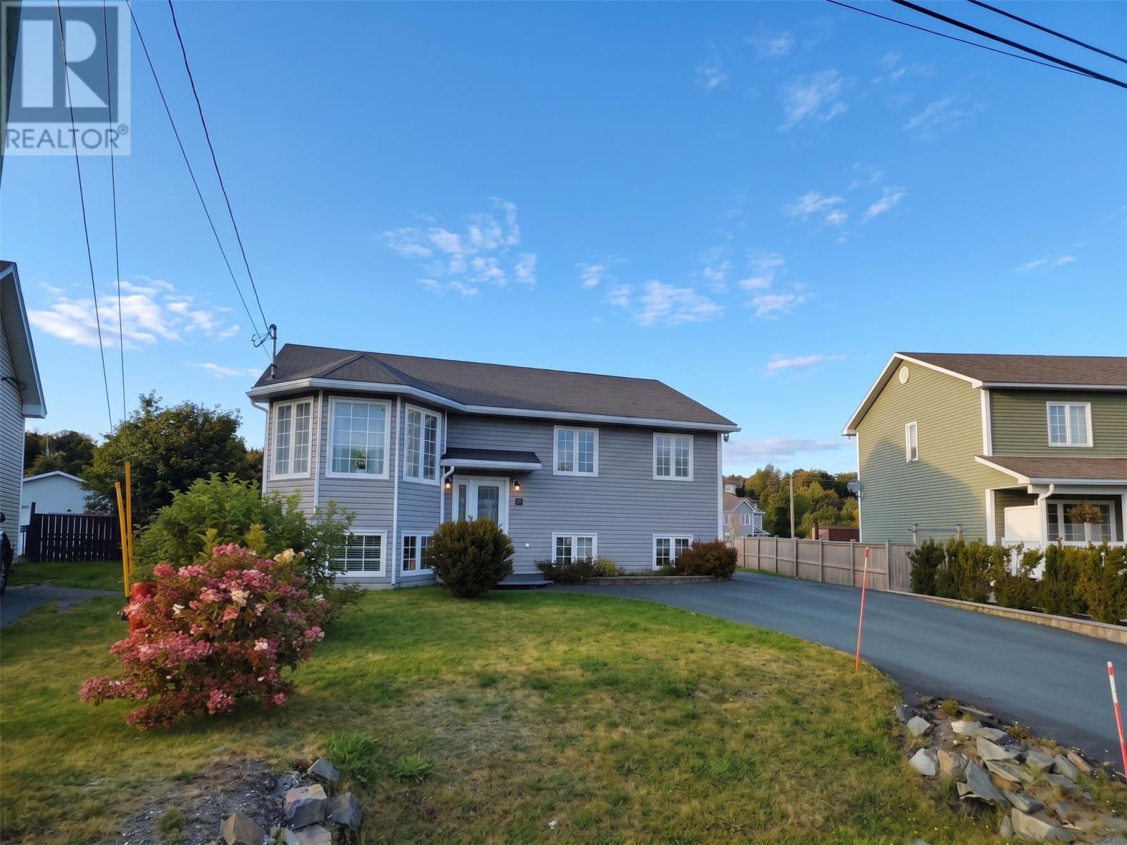 22 Riverdale Drive, Torbay