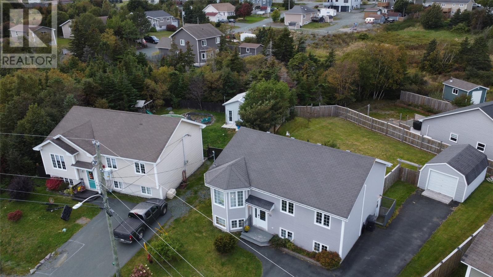 22 Riverdale Drive, Torbay — photo 2
