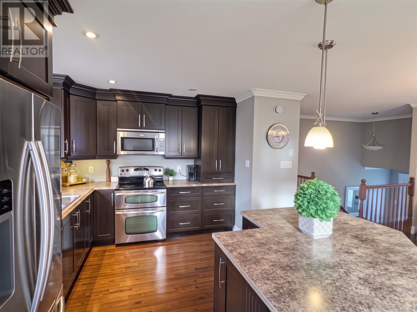 22 Riverdale Drive, Torbay — photo 5