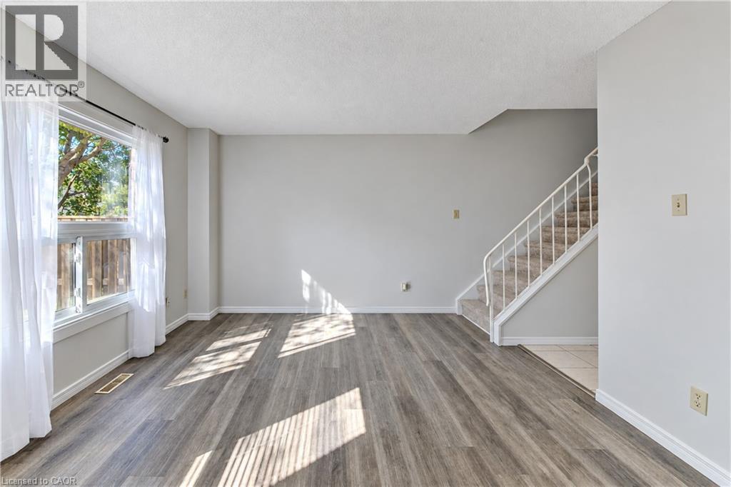 1093 Nellis Street Unit# 9, Woodstock, Ontario N4T 1P5 - Photo 12 - 40868324