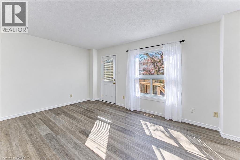 1093 Nellis Street Unit# 9, Woodstock, Ontario N4T 1P5 - Photo 15 - 40868324