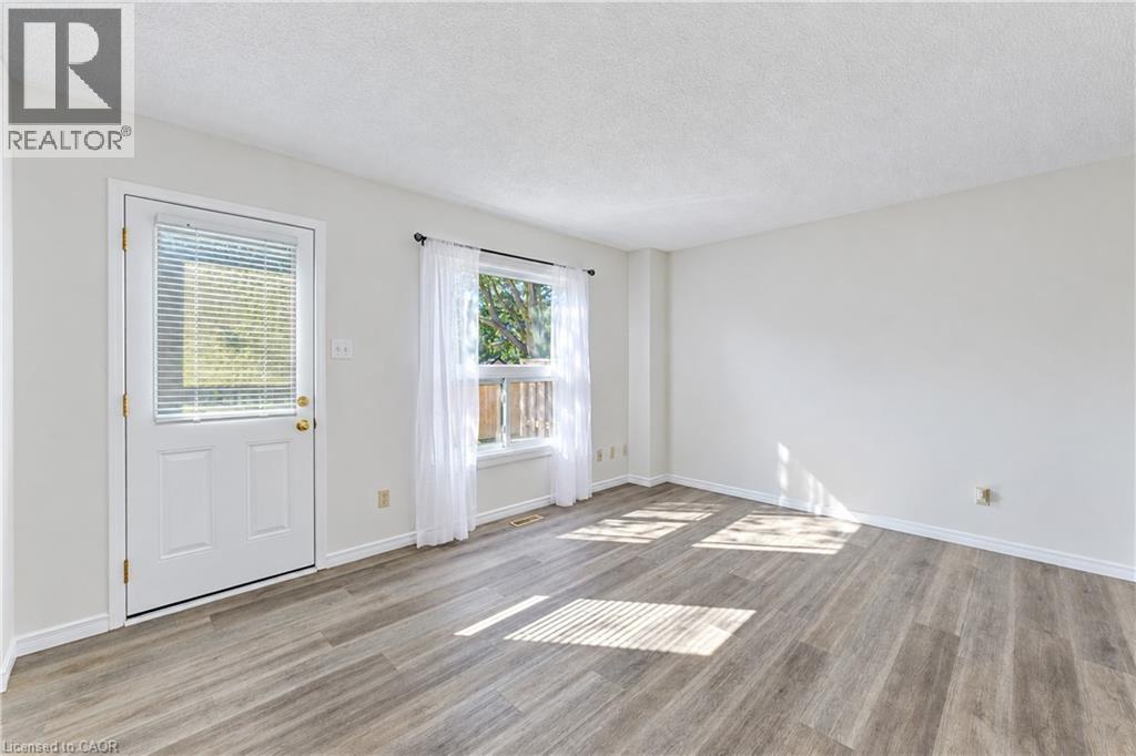 1093 Nellis Street Unit# 9, Woodstock, Ontario N4T 1P5 - Photo 16 - 40868324