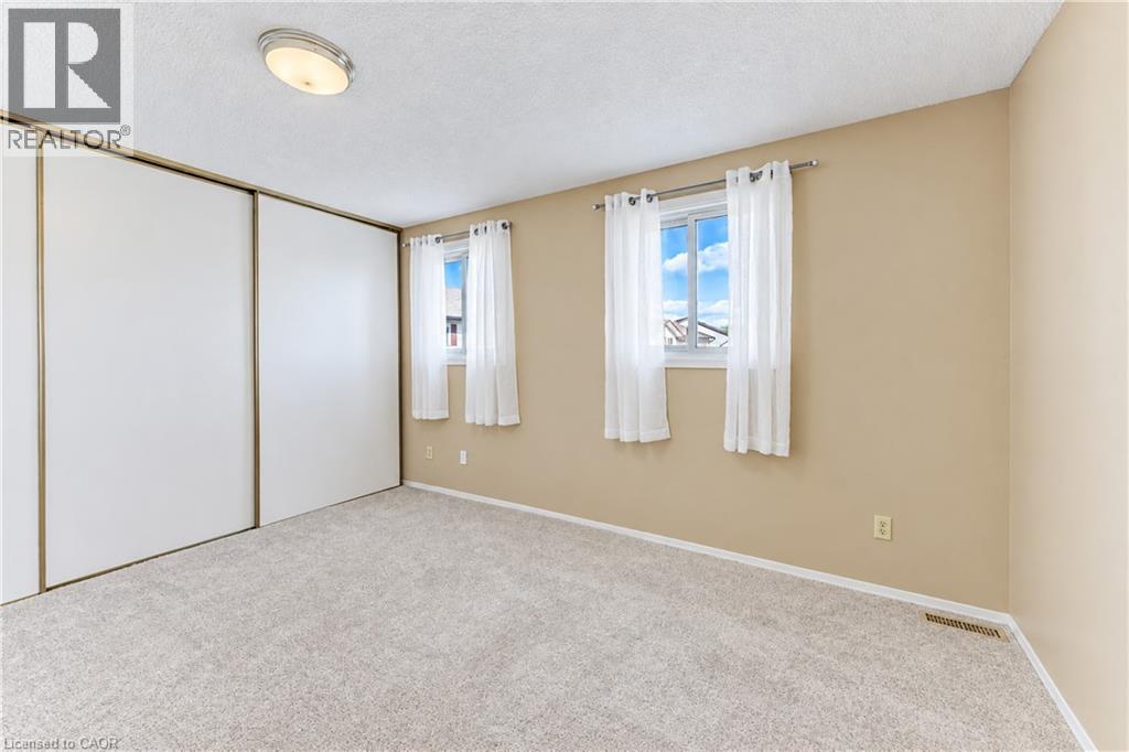 1093 Nellis Street Unit# 9, Woodstock, Ontario N4T 1P5 - Photo 20 - 40868324