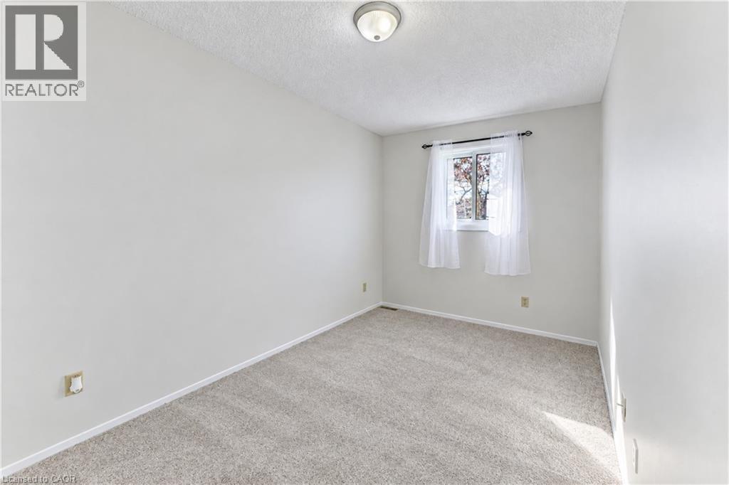 1093 Nellis Street Unit# 9, Woodstock, Ontario N4T 1P5 - Photo 24 - 40868324