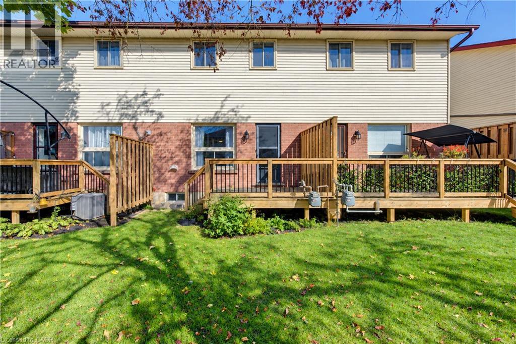 1093 Nellis Street Unit# 9, Woodstock, Ontario N4T 1P5 - Photo 35 - 40868324