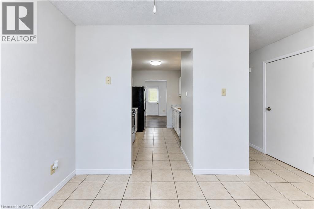 1093 Nellis Street Unit# 9, Woodstock, Ontario N4T 1P5 - Photo 7 - 40868324