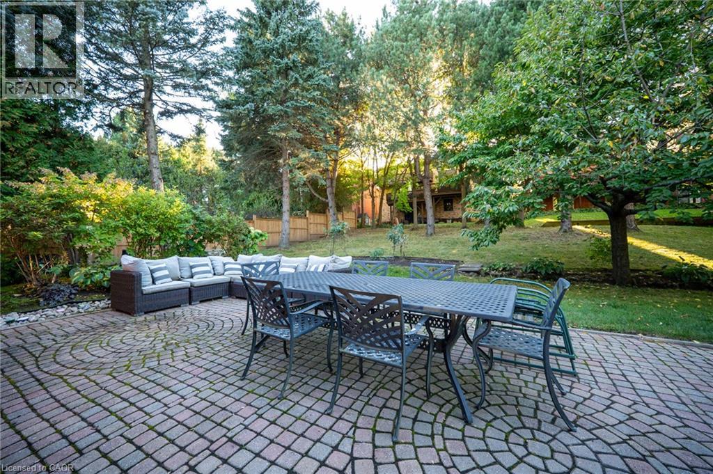 144 Lovers Lane, Hamilton, Ontario  L9G 1G8 - Photo 42 - 40869397