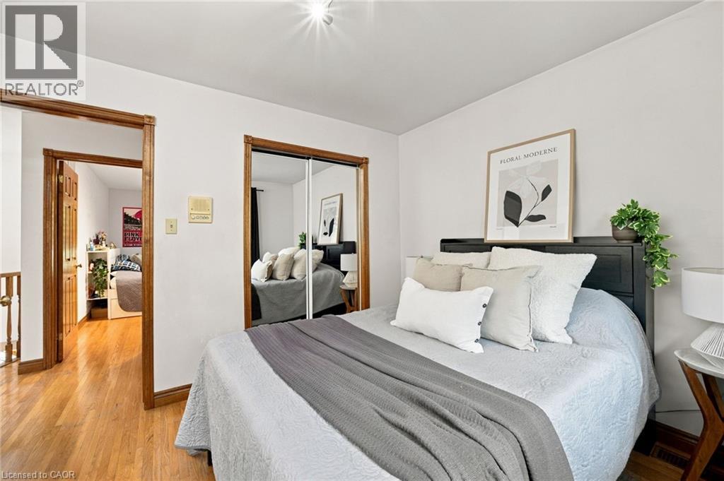 144 Lovers Lane, Hamilton, Ontario  L9G 1G8 - Photo 32 - 40869397