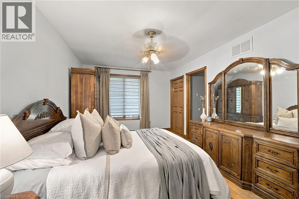 144 Lovers Lane, Hamilton, Ontario  L9G 1G8 - Photo 27 - 40869397