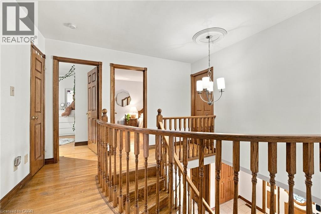 144 Lovers Lane, Hamilton, Ontario  L9G 1G8 - Photo 25 - 40869397