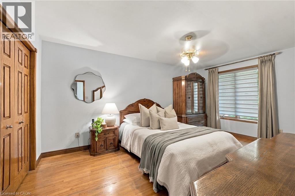 144 Lovers Lane, Hamilton, Ontario  L9G 1G8 - Photo 26 - 40869397