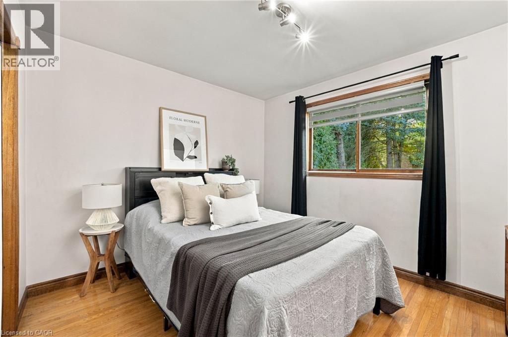 144 Lovers Lane, Hamilton, Ontario  L9G 1G8 - Photo 31 - 40869397