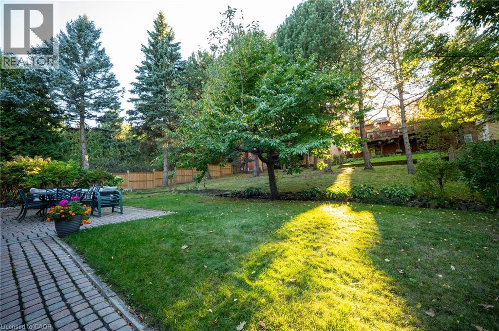 144 Lovers Lane, Hamilton, Ontario  L9G 1G8 - Photo 44 - 40869397