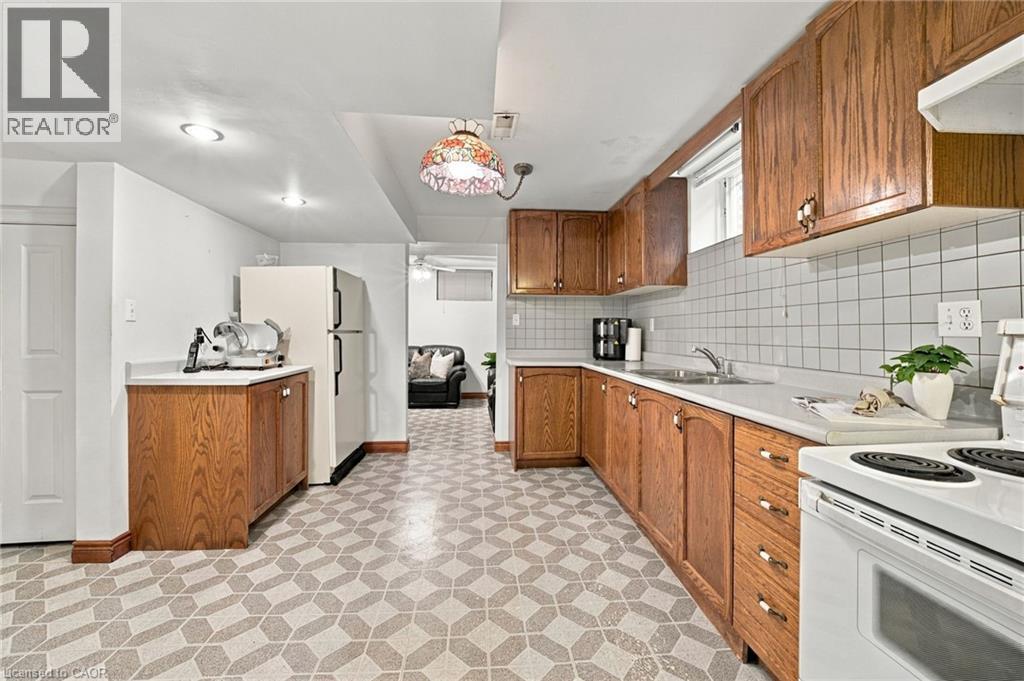 144 Lovers Lane, Hamilton, Ontario  L9G 1G8 - Photo 40 - 40869397