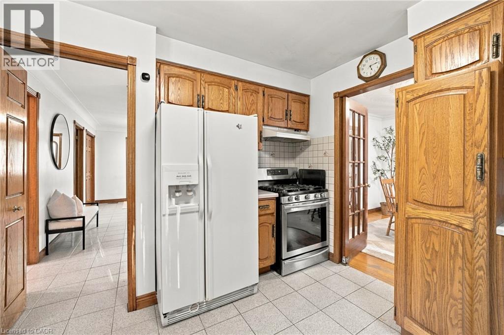 144 Lovers Lane, Hamilton, Ontario  L9G 1G8 - Photo 16 - 40869397