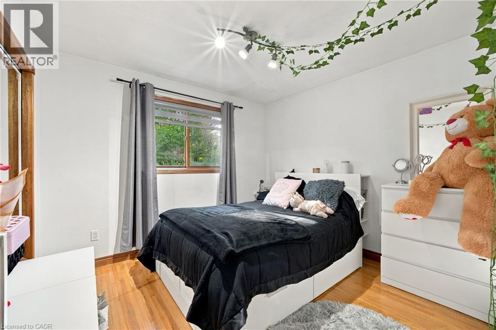 144 Lovers Lane, Hamilton, Ontario  L9G 1G8 - Photo 34 - 40869397