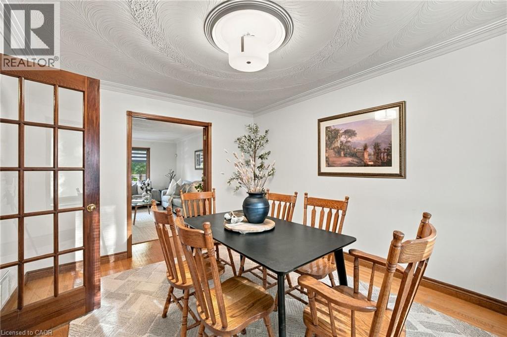 144 Lovers Lane, Hamilton, Ontario  L9G 1G8 - Photo 11 - 40869397