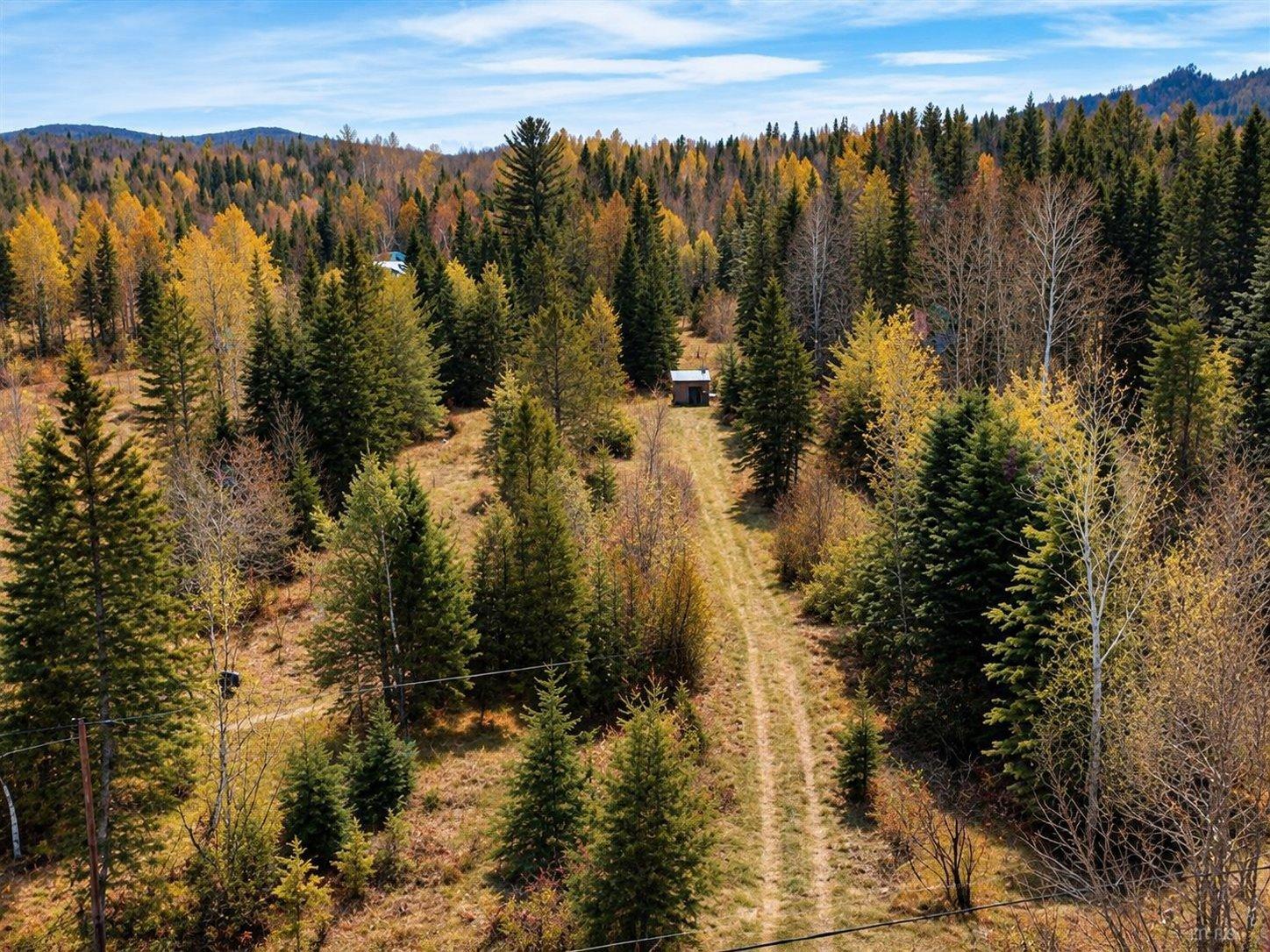 9e Rang Saint-Côme Quebec Canada J0K2B0 2