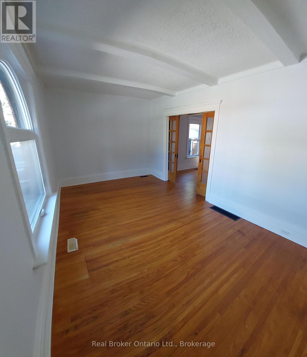 4 Cambria Street, Stratford, Ontario N5A 1G4 - Photo 15 - X13872830