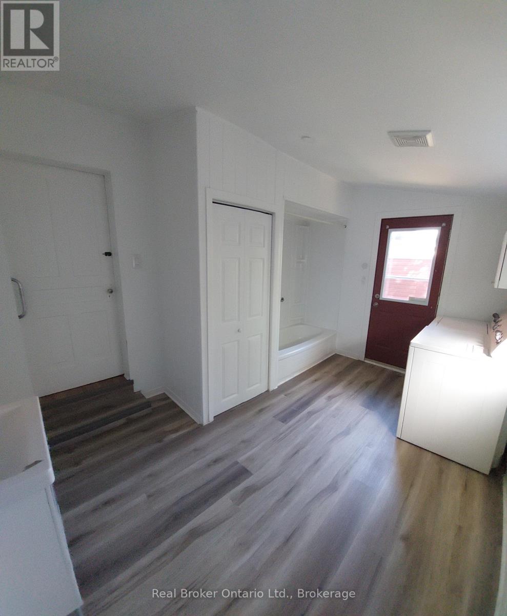 4 Cambria Street, Stratford, Ontario N5A 1G4 - Photo 18 - X13872830