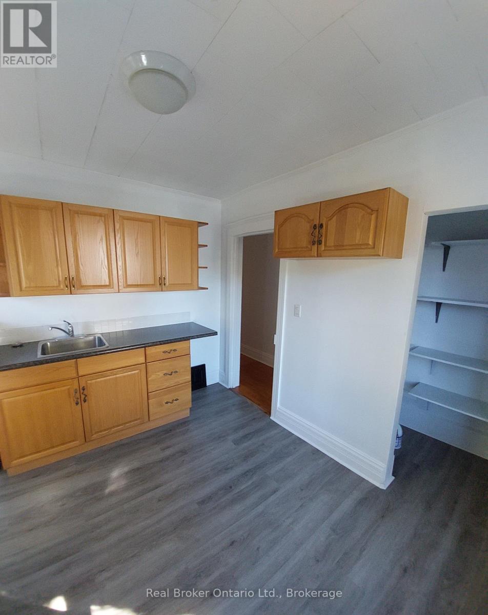 4 Cambria Street, Stratford, Ontario N5A 1G4 - Photo 22 - X13872830