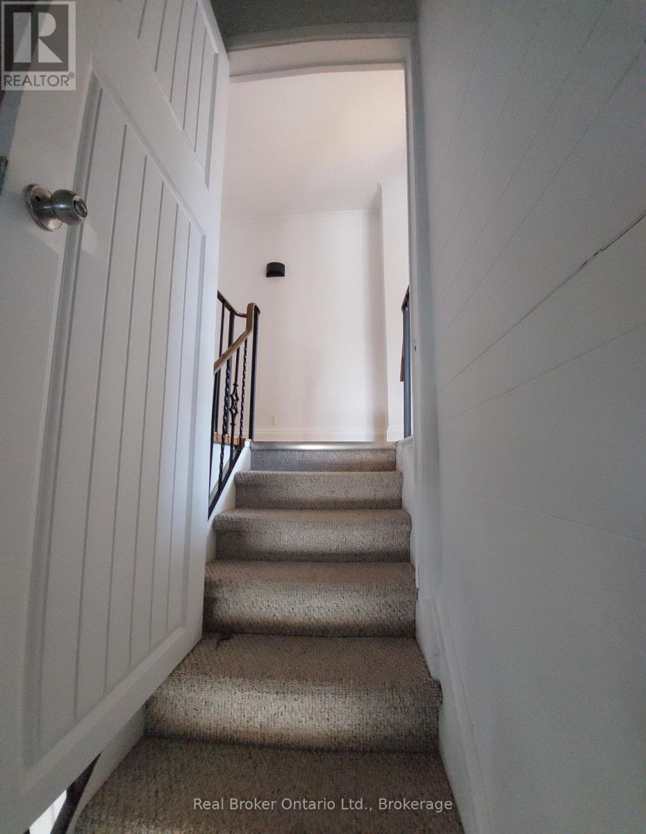 4 Cambria Street, Stratford, Ontario N5A 1G4 - Photo 30 - X13872830