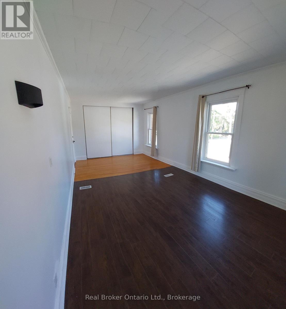 4 Cambria Street, Stratford, Ontario N5A 1G4 - Photo 31 - X13872830